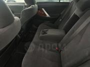 Toyota Camry VI (XV40) Рестайлинг Кемерово  - изображение 22