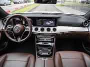Mercedes-Benz E-Класс V (W213 S213 C238) Рестайлинг Санкт-Петербург  - изображение 52