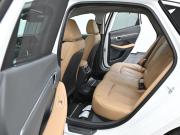 Hyundai Sonata VIII (DN8) Москва  - изображение 38