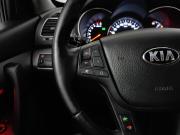 Kia Sorento II Рестайлинг Подольск  - изображение 41