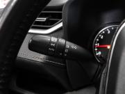 Toyota RAV4 V (XA50) Минеральные Воды  - изображение 34