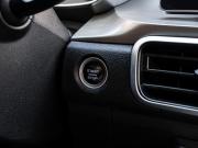 Geely Coolray I Краснодар  - изображение 38