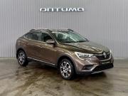 Renault Arkana I Краснодар  - изображение 23