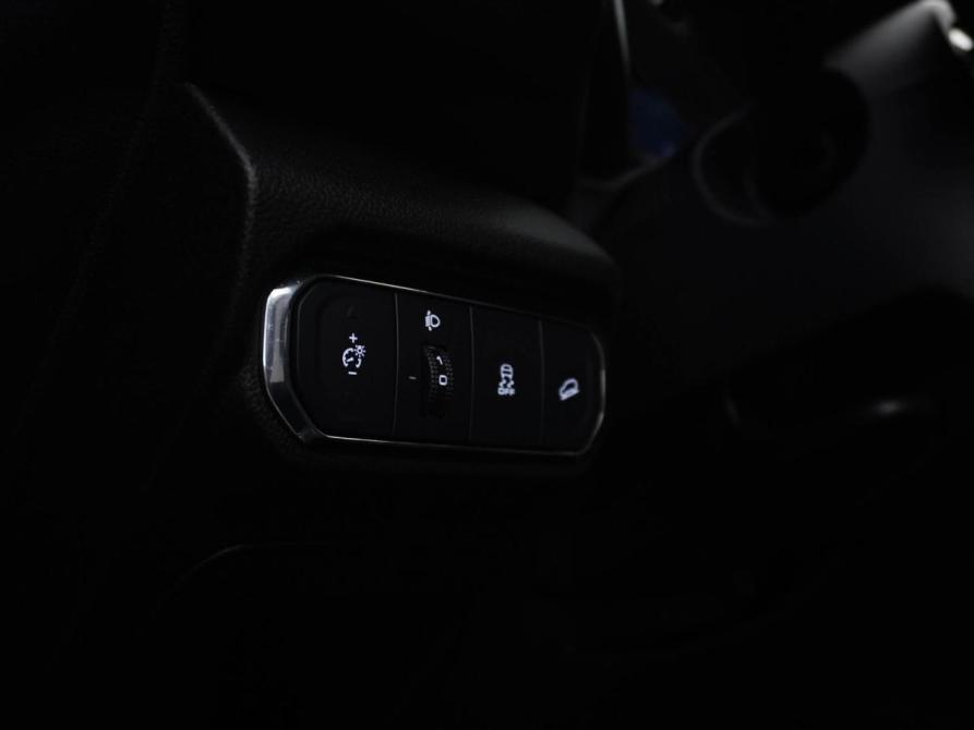 Haval Jolion I Москва  - изображение 19