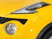Nissan Juke I Рестайлинг Калининград  - изображение 27