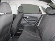 Volkswagen Polo V Рестайлинг Старый Оскол  - изображение 31