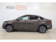 Lada (ВАЗ) Vesta I Коломна  - изображение 16