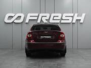Ford Focus II Воронеж  - изображение 23