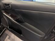 Toyota Camry VII (XV50) Чебоксары  - изображение 64