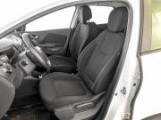 Renault Kaptur I Москва  - изображение 45