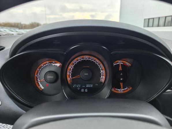 Lada (ВАЗ) Vesta I с пробегом 2020 года, цена 1 212 000 рублей, 27123 км, универсал, Автокод Объявления