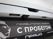 Tenet T8 Ростов-на-Дону  - изображение 49