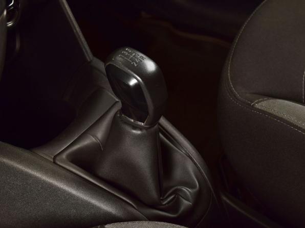 Peugeot 208 I с пробегом 2013 года, цена 629 995 рублей, 134670 км, хэтчбек, Автокод Объявления