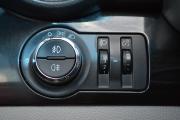 Chevrolet Orlando I Старый Оскол  - изображение 31