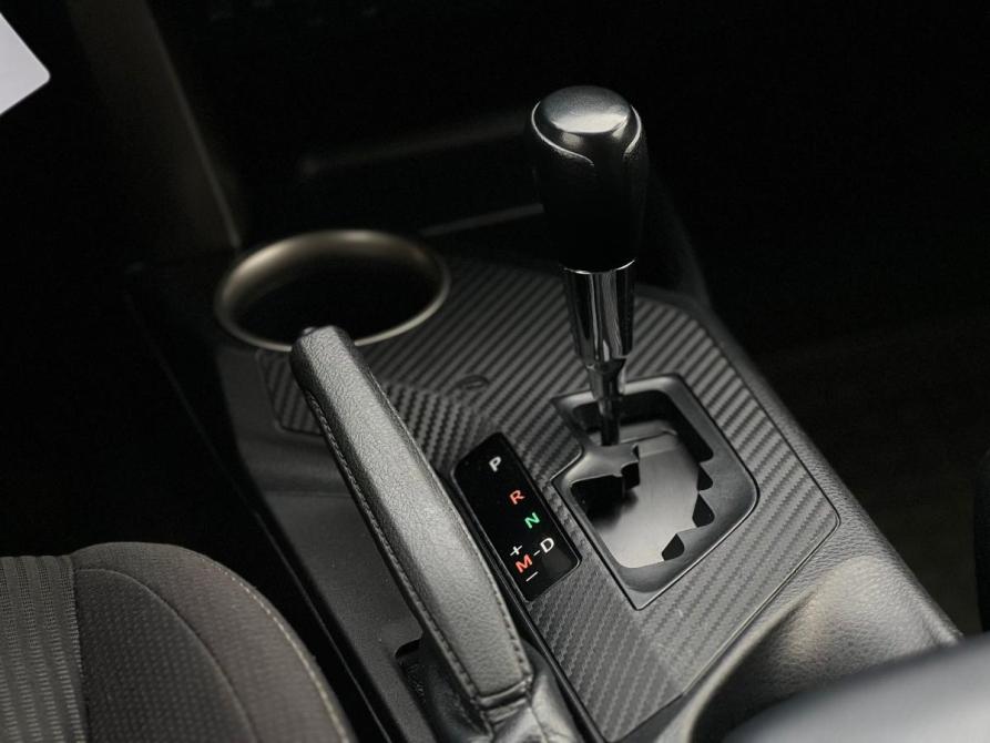 Toyota RAV4 IV (XA40) Альметьевск  - изображение 23