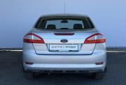 Ford Mondeo IV Рестайлинг Киров  - изображение 37