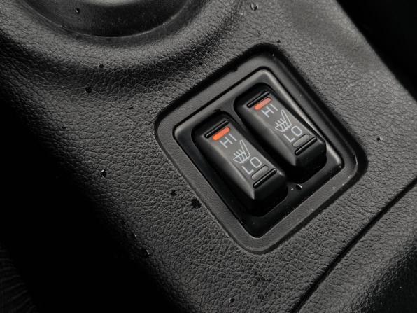 Mitsubishi Outlander III Рестайлинг 2 с пробегом 2015 года, цена 1 709 000 рублей, 201782 км, внедорожник, Автокод Объявления