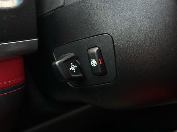 BMW X6 M II (F86) с пробегом 2015 года, цена 3 450 000 рублей, 151589 км, внедорожник, Автокод Объявления