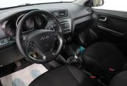 Kia Rio IV Нижний Новгород  - изображение 33
