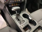 Kia Sportage IV Рестайлинг Санкт-Петербург  - изображение 44