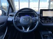 Toyota Corolla XII (E210) Москва  - изображение 40