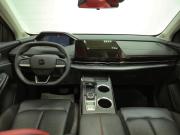 Changan UNI-S (CS55 Plus) Альметьевск  - изображение 41