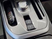 Haval Jolion I Рестайлинг Смоленск  - изображение 25