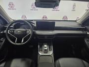 Haval Jolion I Рестайлинг Тольятти  - изображение 34