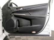 Toyota Camry VII (XV50) Рестайлинг Москва  - изображение 55