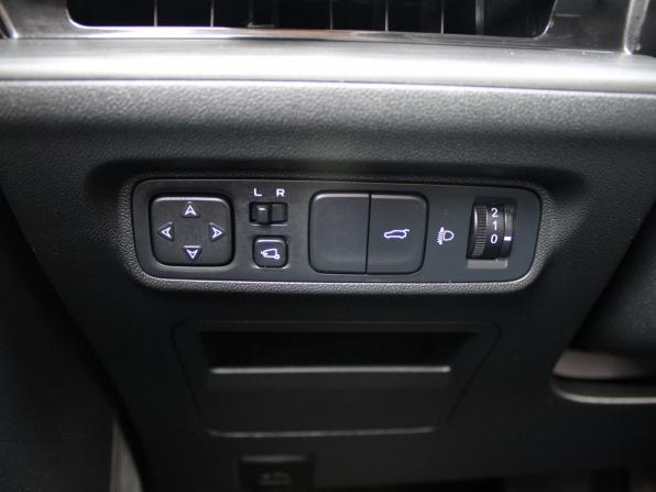 Changan CS55 Plus II с пробегом 2023 года, цена 2 119 000 рублей, 29886 км, внедорожник, Автокод Объявления