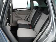 Volkswagen Tiguan II Москва  - изображение 31