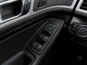 Ford Explorer V Казань  - изображение 29