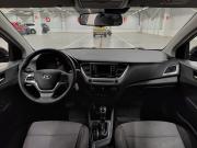 Hyundai Solaris II Рестайлинг Казань  - изображение 41