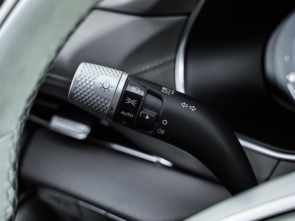 Genesis GV80 I с пробегом 2020 года, цена 4 550 000 рублей, 150820 км, внедорожник, Автокод Объявления