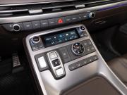 Hyundai Palisade I Рестайлинг Москва  - изображение 62