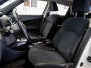 Nissan Juke I Ростов-на-Дону  - изображение 31