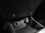 Hyundai Elantra IV (HD) Альметьевск  - изображение 41