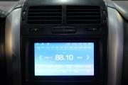Suzuki Grand Vitara II Рестайлинг Омск  - изображение 40