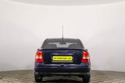 Chevrolet Viva Пермь  - изображение 28