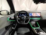 BMW X3 IV (G45/G48) Москва  - изображение 35