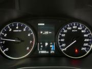 Mitsubishi Outlander III Рестайлинг 2 Нижнекамск  - изображение 38
