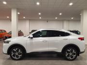 Haval F7x I Рестайлинг Люберцы  - изображение 29