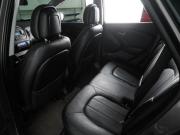 Hyundai ix35 I Рестайлинг Воронеж  - изображение 32