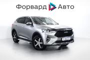 Haval F7 I Тюмень  - изображение 30