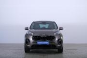 Kia Sportage IV Омск  - изображение 24