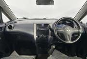 Mitsubishi Colt VI (Z20/Z30) Саранск  - изображение 52