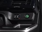 Honda Stepwgn V Рестайлинг Кемерово  - изображение 54