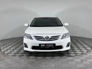 Toyota Corolla X (E140 E150) Ростов-на-Дону  - изображение 16