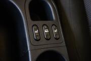 Nissan Qashqai I Рестайлинг Уфа  - изображение 38
