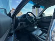 Subaru Forester II Новосибирск  - изображение 40